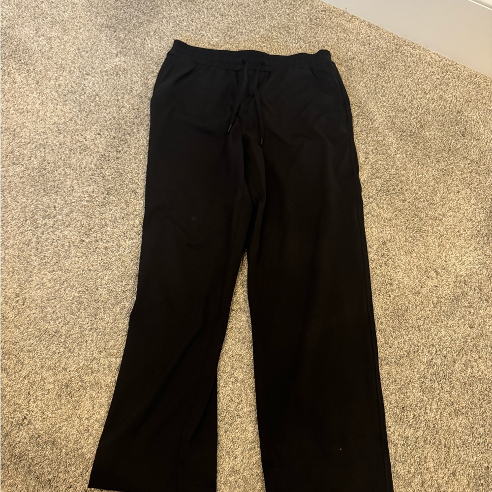 Lululemon Womens Pants size Xs